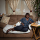 “Wednesday: Kathy. 2013”